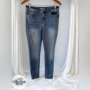 Vervet Jeans